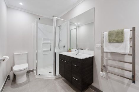 Photo of property in 24 Pukewhero Rise, Westgate, Auckland, 0614