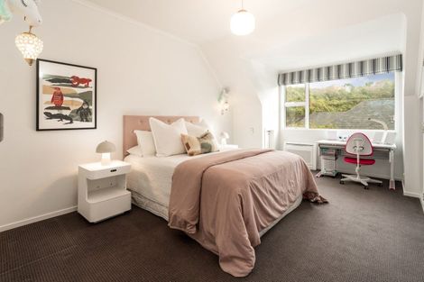 Photo of property in 64 Friend Street, Karori, Wellington, 6012