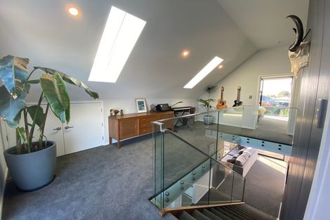 Photo of property in 2 Massee Way, Te Puke, 3119