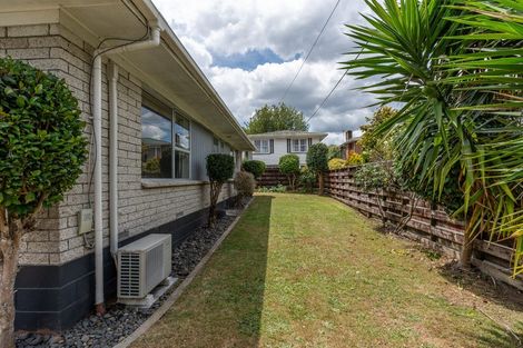 Photo of property in 193a Ohaupo Road, Glenview, Hamilton, 3206