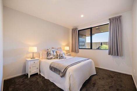 Photo of property in 8 Plover Avenue, Amberley, 7410