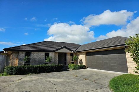 Photo of property in 85 Saint James Drive, Huntington, Hamilton, 3210