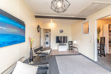 Photo of property in 19a Somerset Road, Springvale, Whanganui, 4501