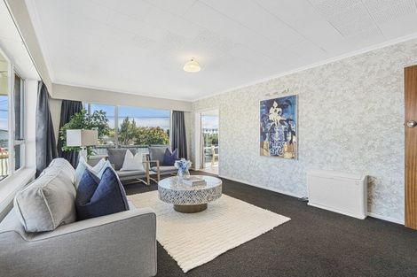 Photo of property in 12 Saxton Road, Upper Vogeltown, New Plymouth, 4310