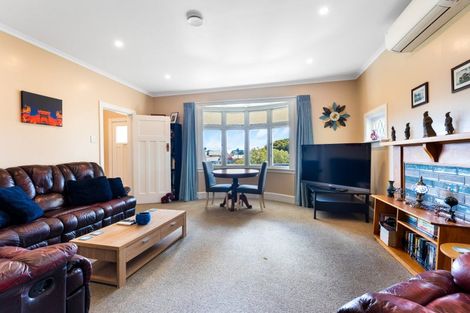 Photo of property in 31 Kawatiri Avenue, Gonville, Whanganui, 4501