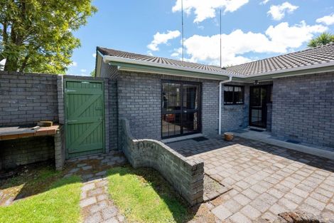 Photo of property in 12b Wylie Street, Glenholme, Rotorua, 3010