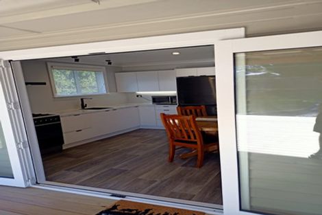 Photo of property in 11 Simon Street, Feilding, 4702