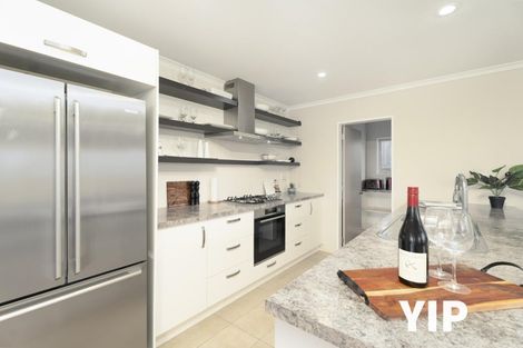 Photo of property in 38 Havana Rise, Grenada Village, Wellington, 6037