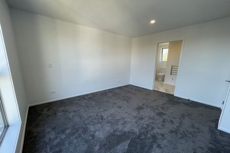Photo of property in 3/205 Salisbury Street, Christchurch Central, Christchurch, 8013