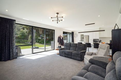 Photo of property in 54 Ariki Avenue, Otatara, Invercargill, 9879