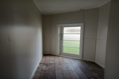 Photo of property in 15 Totara Street, Waipukurau, 4200