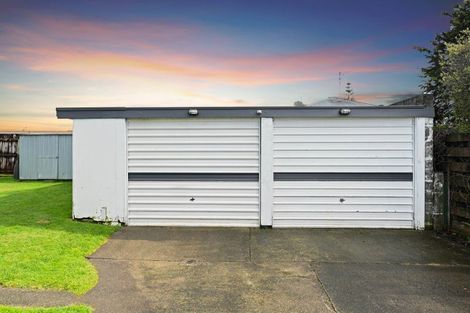 Photo of property in 69 Resthill Crescent, Glenview, Hamilton, 3206