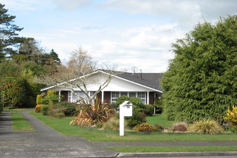 Photo of property in 30 Margaret Street, Stratford, 4332