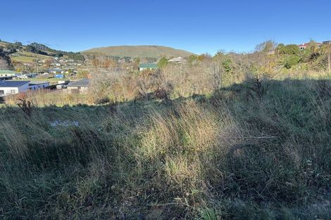 Photo of property in 22 Stromness Street, Palmerston, 9430