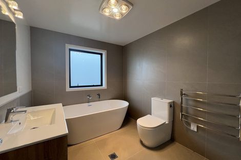 Photo of property in 16 Halley Drive, Chartwell, 3210