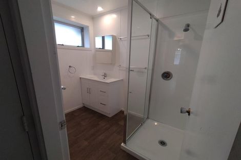 Photo of property in 1/342 College Street, West End, Palmerston North, 4410