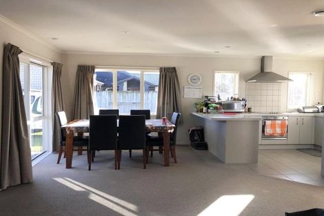 Photo of property in 7b Honiss Place, Cambridge, 3434