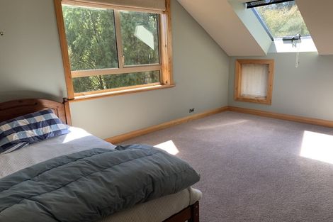 Photo of property in 8 Drake Place, Lake Hawea, Wanaka, 9382