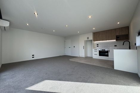 Photo of property in 1/64 Amyes Road, Hornby, Christchurch, 8042