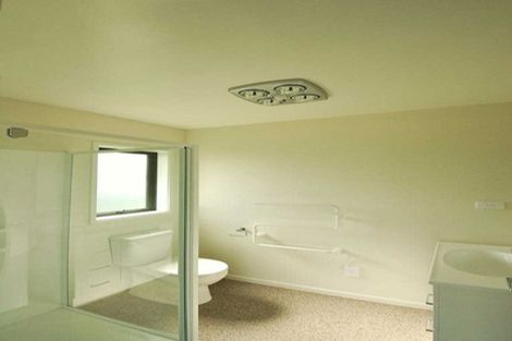 Photo of property in 9 Lydiard Drive, Rolleston, 7615