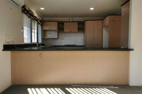 Photo of property in 19 Cate Road, Rototuna, Hamilton, 3210