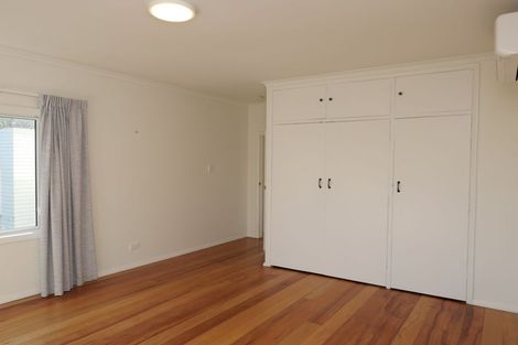 Photo of property in 39 Rangoon Street, Khandallah, Wellington, 6035