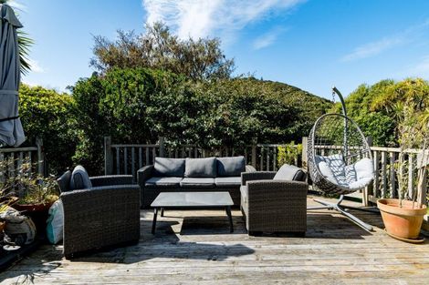 Photo of property in 23 Solar Terrace, Broad Bay, Dunedin, 9014