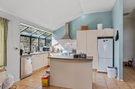 Photo of property in 78 Ngatai Road, Otumoetai, Tauranga, 3110