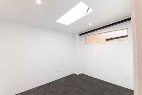 Photo of property in 1/44 Nelson Street, Petone, Lower Hutt, 5012