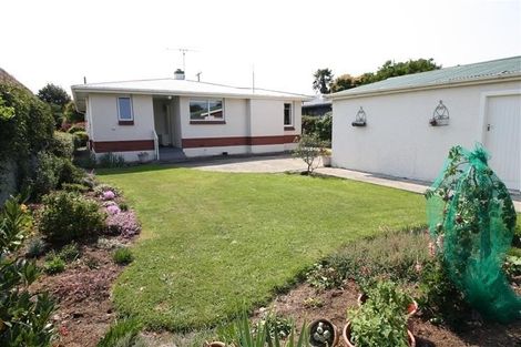 Photo of property in 27 Tyne Street, Mosgiel, 9024
