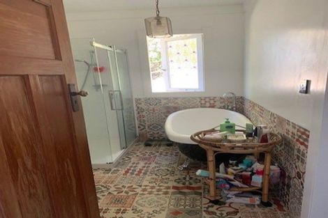 Photo of property in 175 Studholme Street, Morrinsville, 3300