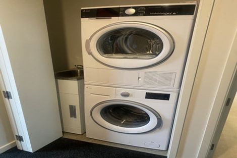 Photo of property in 1/24 Wharenui Road, Upper Riccarton, Christchurch, 8041