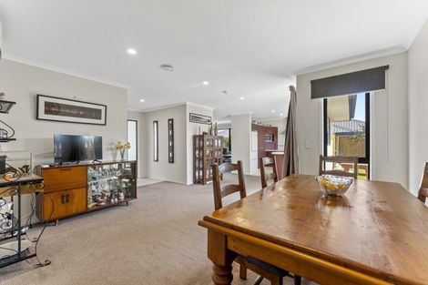 Photo of property in 23 Otia Drive, Richmond, 7020