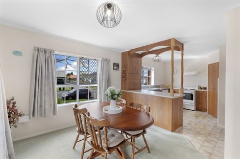 Photo of property in 87 Lorne Street, Morrinsville, 3300
