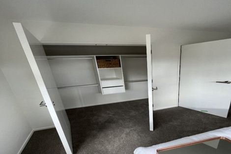 Photo of property in 3/241 Don Buck Road, Massey, Auckland, 0614