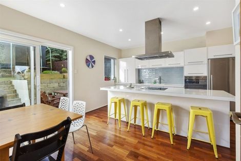 Photo of property in 13a Puketiro Avenue, Northland, Wellington, 6012