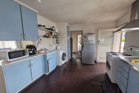 Photo of property in 7/109a Kolmar Road, Papatoetoe, Auckland, 2025