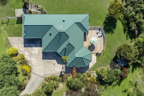 Photo of property in 65 Aston Road, Waikanae, 5391