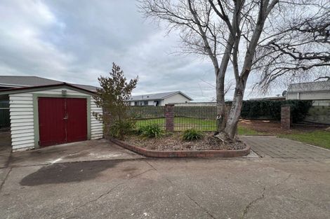 Photo of property in 6 Milson Line, Roslyn, Palmerston North, 4414