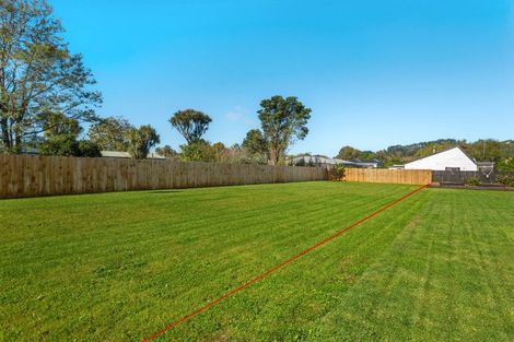 Photo of property in 131 Iranui Road, Inner Kaiti, Gisborne, 4010