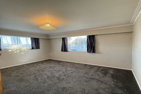 Photo of property in 10 Kentucky Street, Totara Park, Upper Hutt, 5018