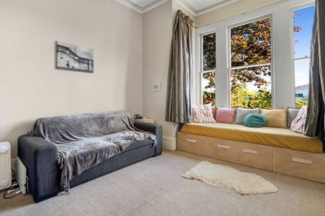 Photo of property in 45 Hull Street, South Hill, Oamaru, 9400