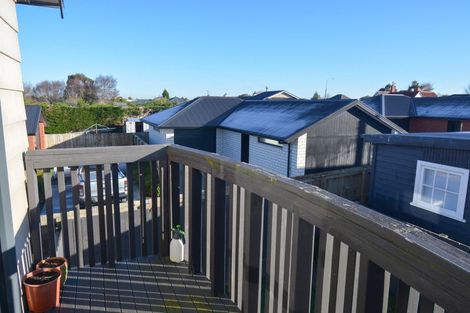 Photo of property in 395 Ness Street, Appleby, Invercargill, 9812