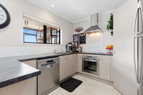 Photo of property in 21/19 Glencarron Place, Bethlehem, Tauranga, 3110
