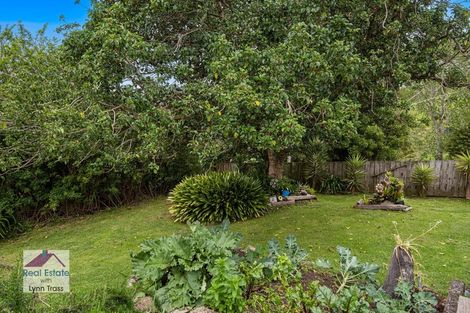 Photo of property in 9 Mountain View Road, Hikurangi, 0114