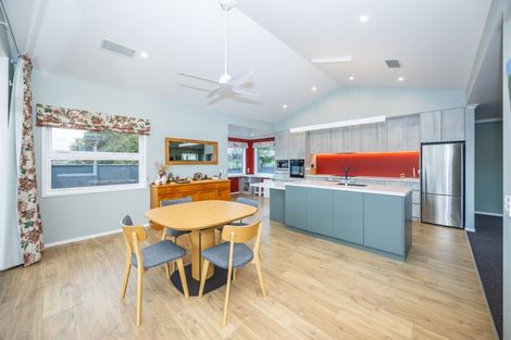 Photo of property in 30 Orahiri Terrace, Otorohanga, 3900