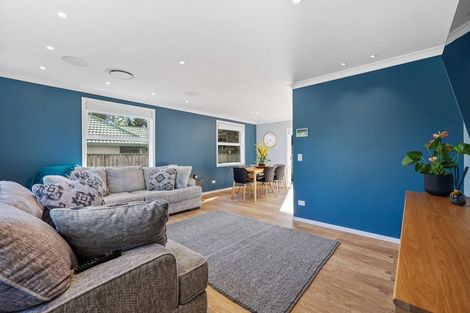 Photo of property in 7 Sovereign Court, West End, Palmerston North, 4410