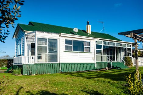 Photo of property in 1280 Rewi Street, Te Awamutu, 3800