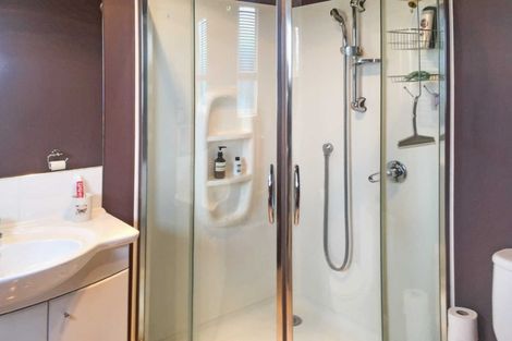 Photo of property in 4 Caroline Way, Northwood, Christchurch, 8051