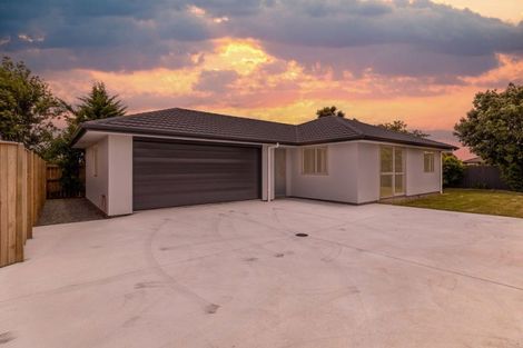 Photo of property in 18b Pukepapa Road, Marton, 4710